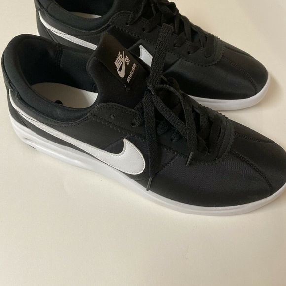 air max bruin vpr